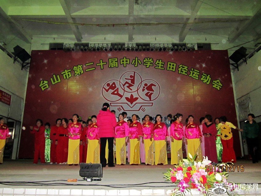 Ӣͬ䡢˷ң2 009_conew1.jpg