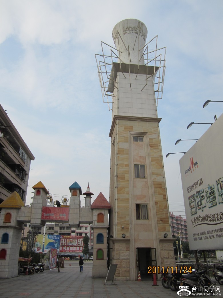 㳡 144_conew1.jpg