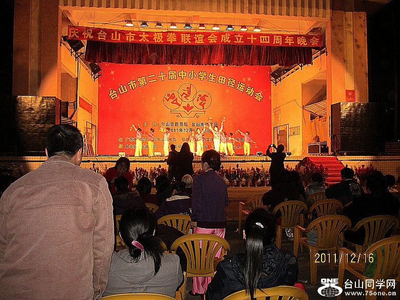 Ӣͬ䡢˷ң2 011_conew1.jpg