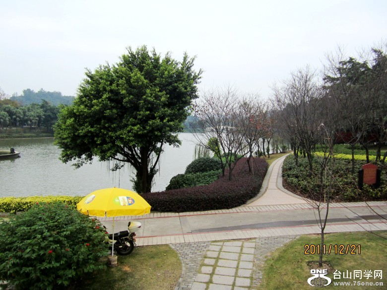 š顢 279_conew1.jpg