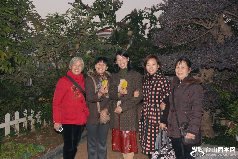 20111225öӽ 003_conew1.jpg