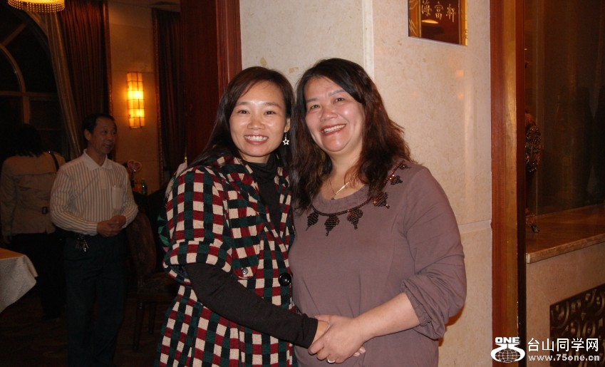 20111225öӽ 022_conew1.jpg