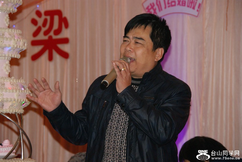 20111225öӽ 018_conew1.jpg