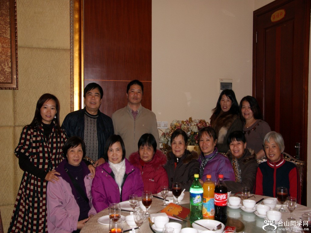 20111225öӽ 013_conew1.jpg