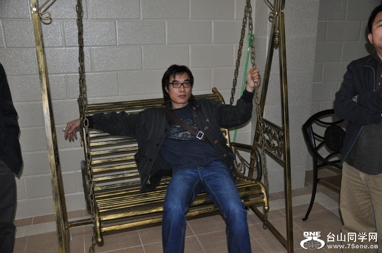 DSC_0138 (750x498).jpg