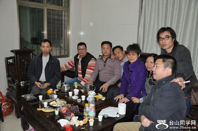 DSC_0132 (750x498).jpg