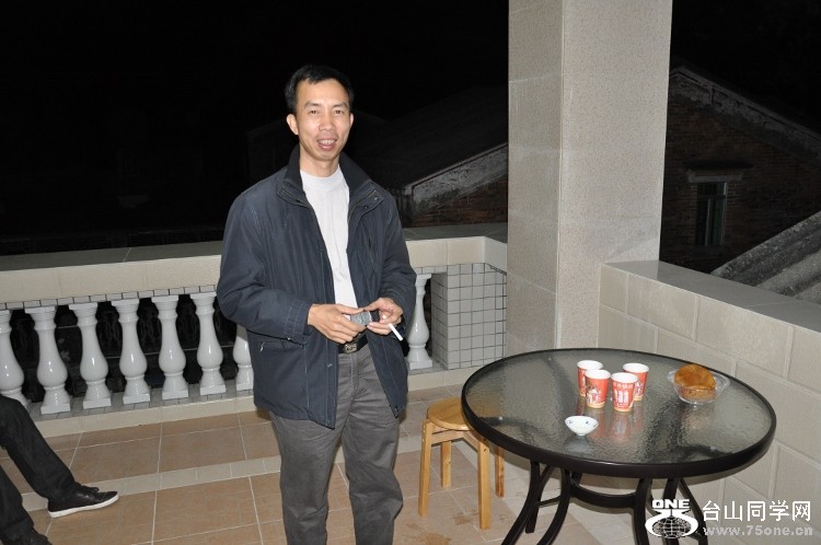 DSC_0142 (750x498).jpg