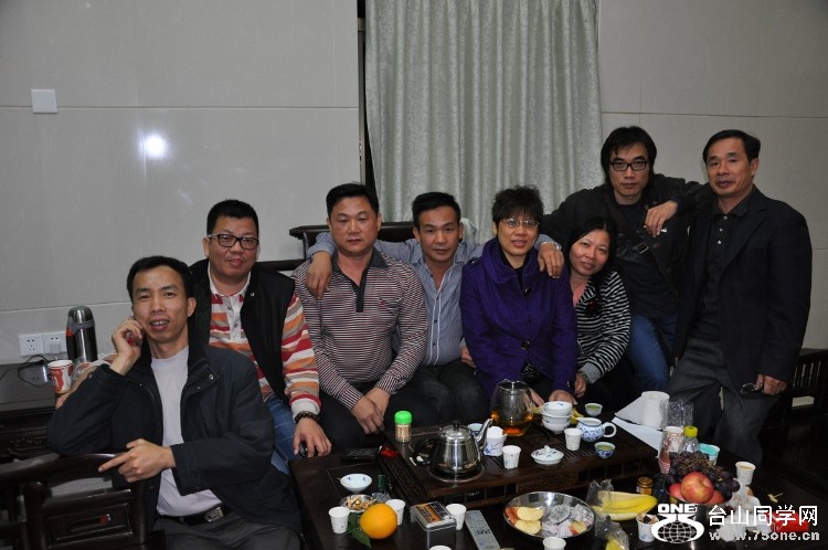 DSC_0130 (750x498).jpg