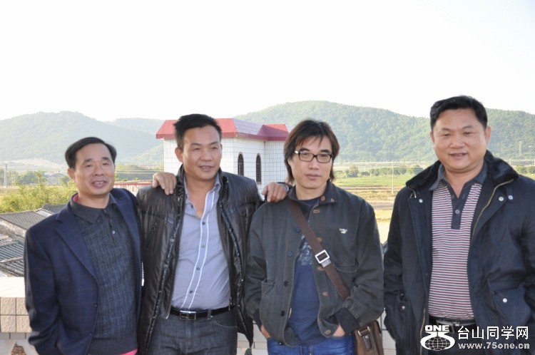 DSC_0091 (750x498).jpg