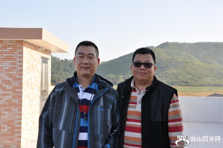 DSC_0098 (750x498).jpg