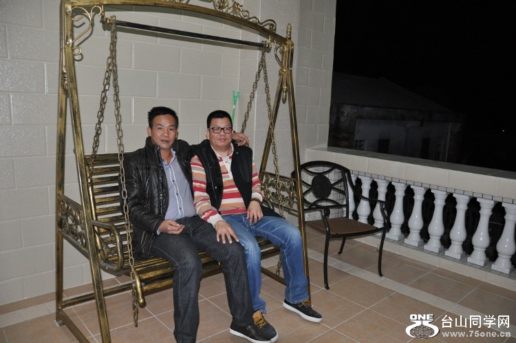 DSC_0144 (750x498).jpg