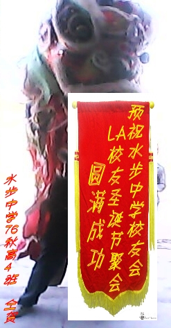 102_4532_8da152e92be79ff_conew2.jpg