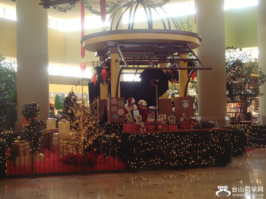 DSC02340_.jpg