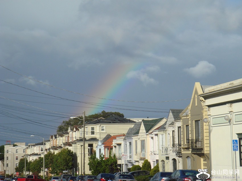 DSC02195_.jpg