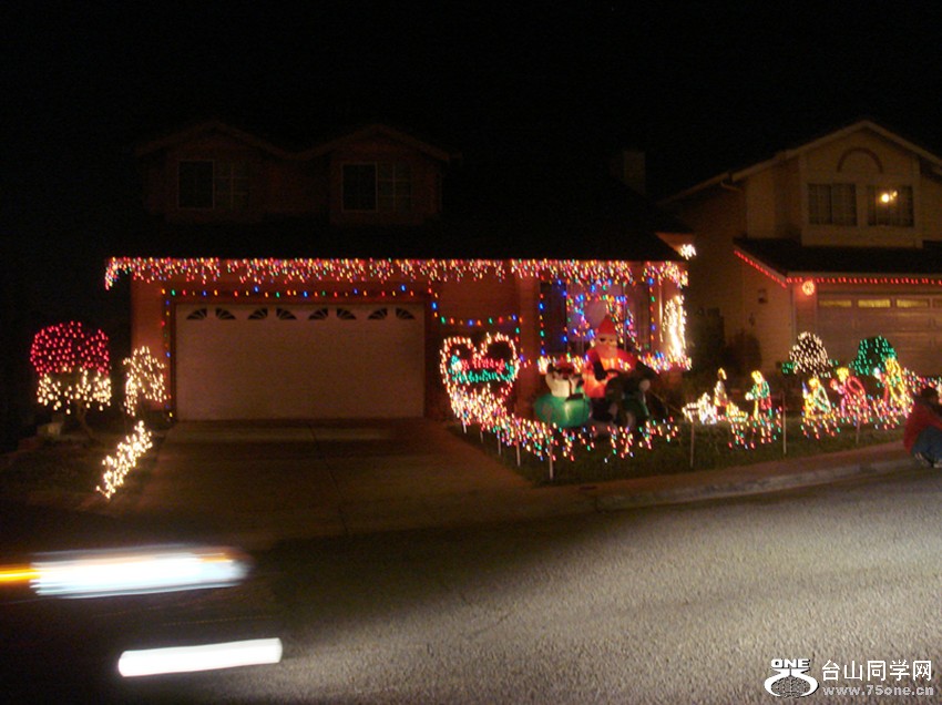 DSC02474_.jpg