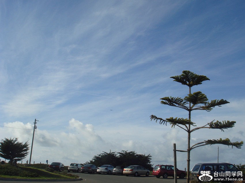 DSC02139_.jpg