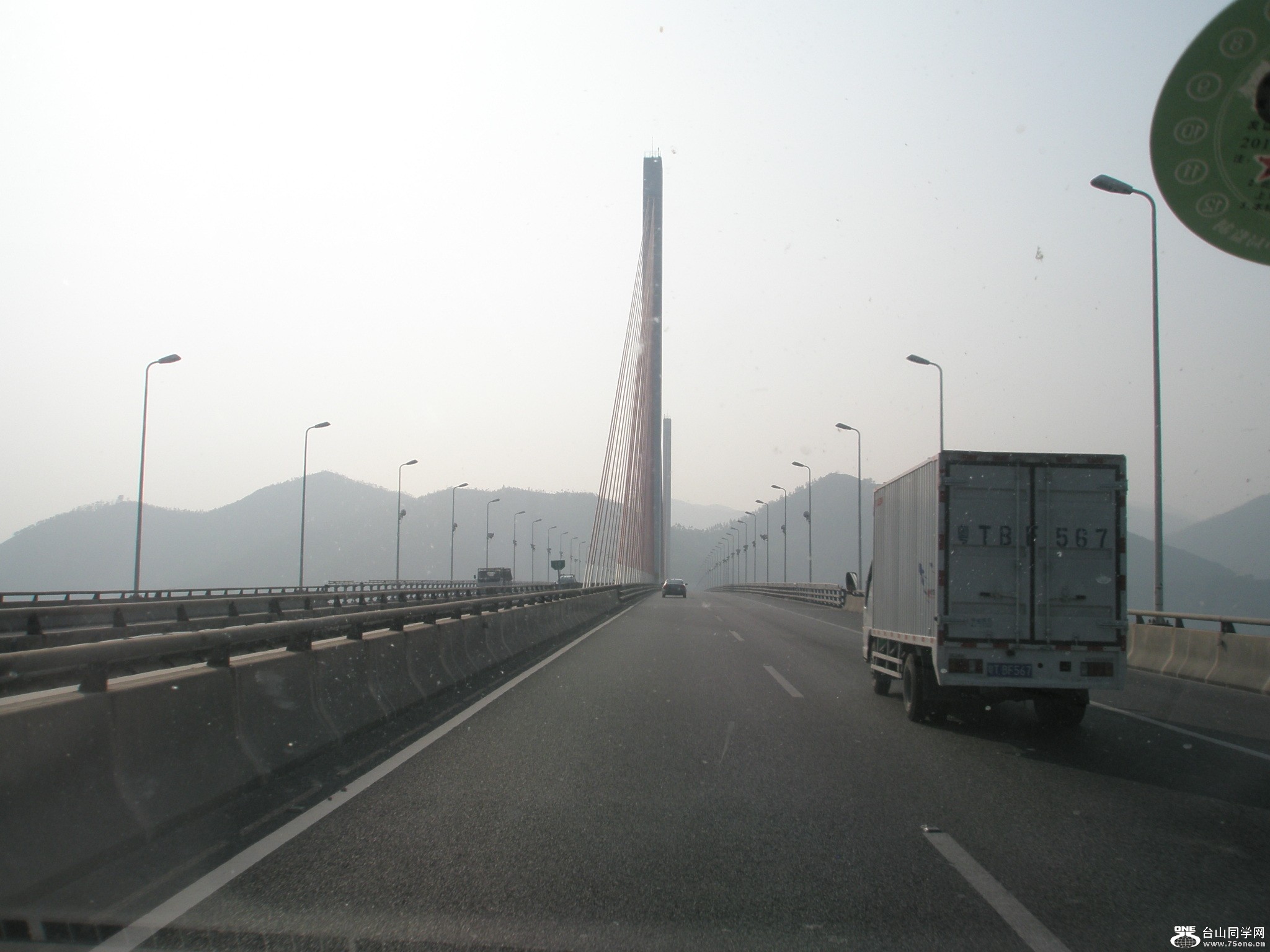 1.غٹ˾ԽŴţתԶ͵˹ŶɽȪˡ.JPG