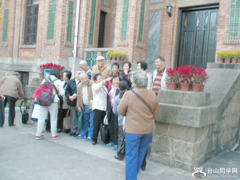 6.Ͻ̹ǵĻգŴӰ.jpg