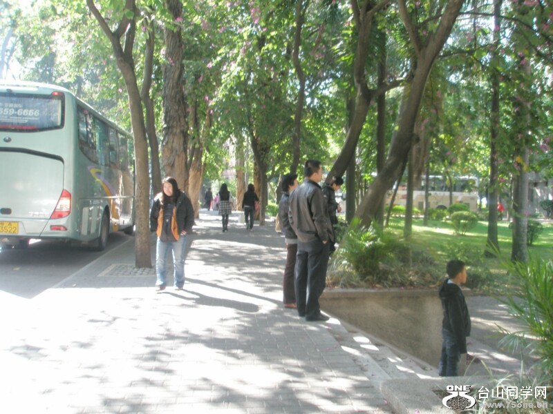 10.ĵĹսߡ.jpg