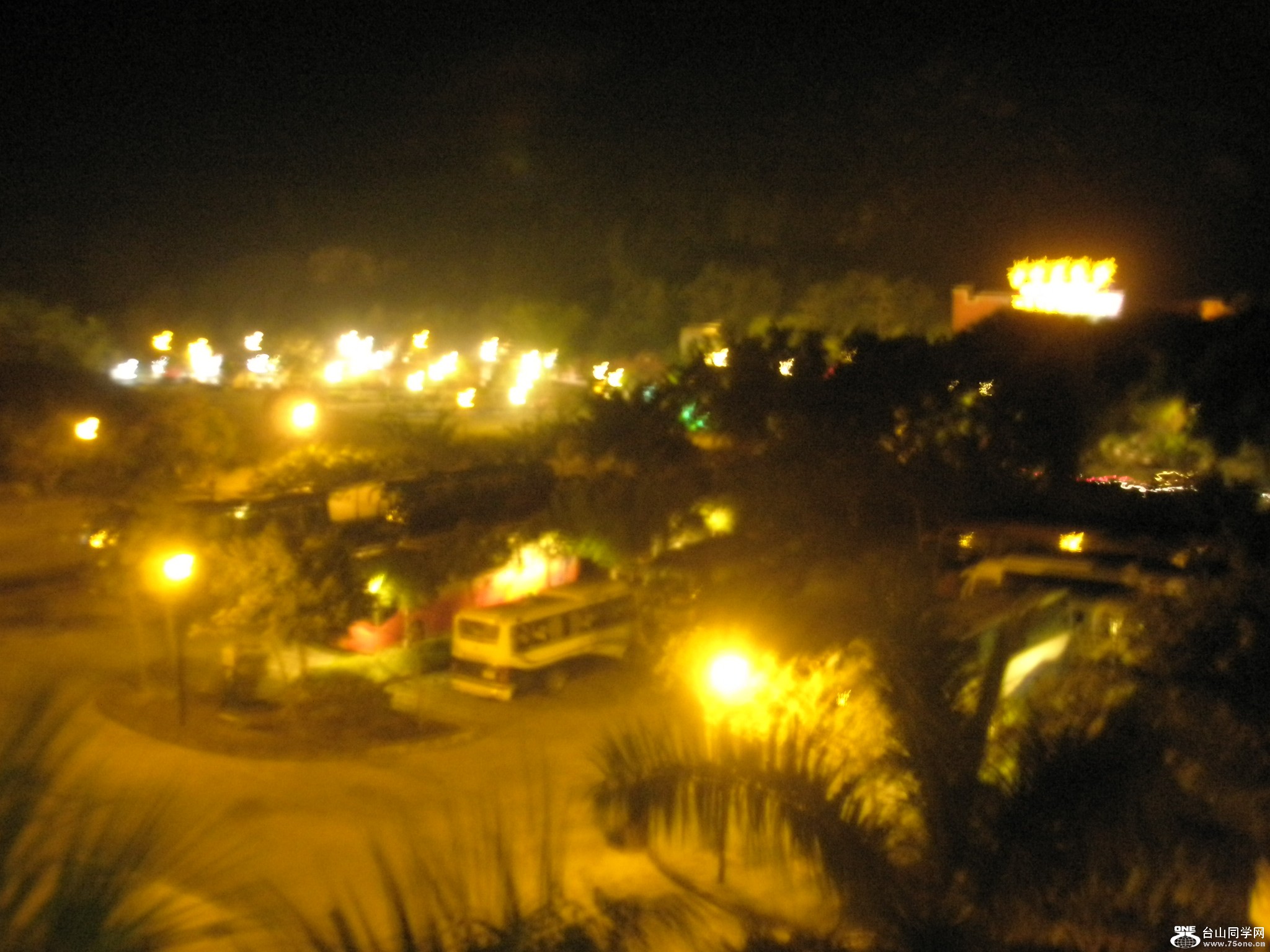 9.ҹɫµȪƹ譲ӡ.JPG
