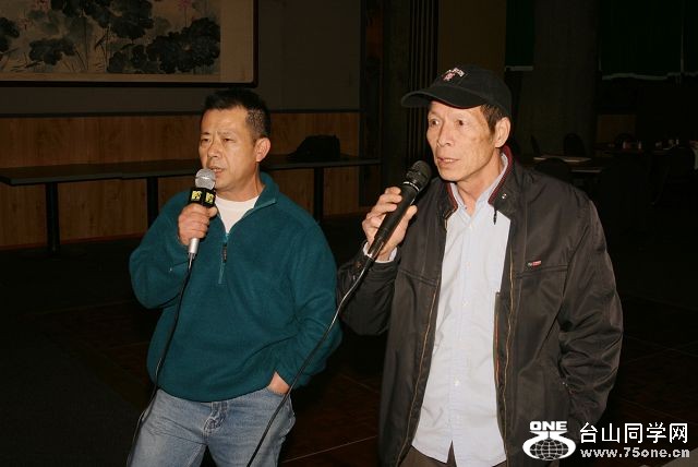 IMG_2672.JPG
