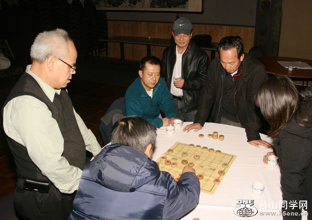 IMG_2662.JPG