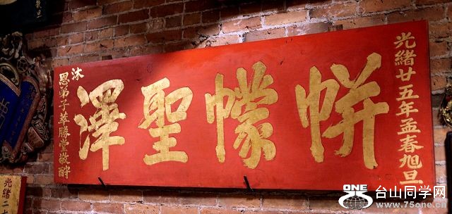 IMG_9878.jpg