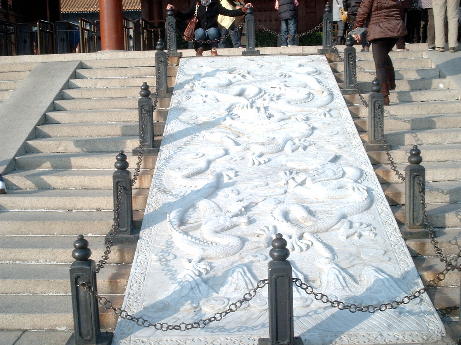 DSC_0186.JPG
