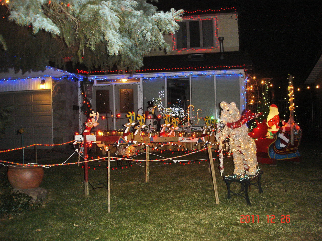 DSC02565A.jpg