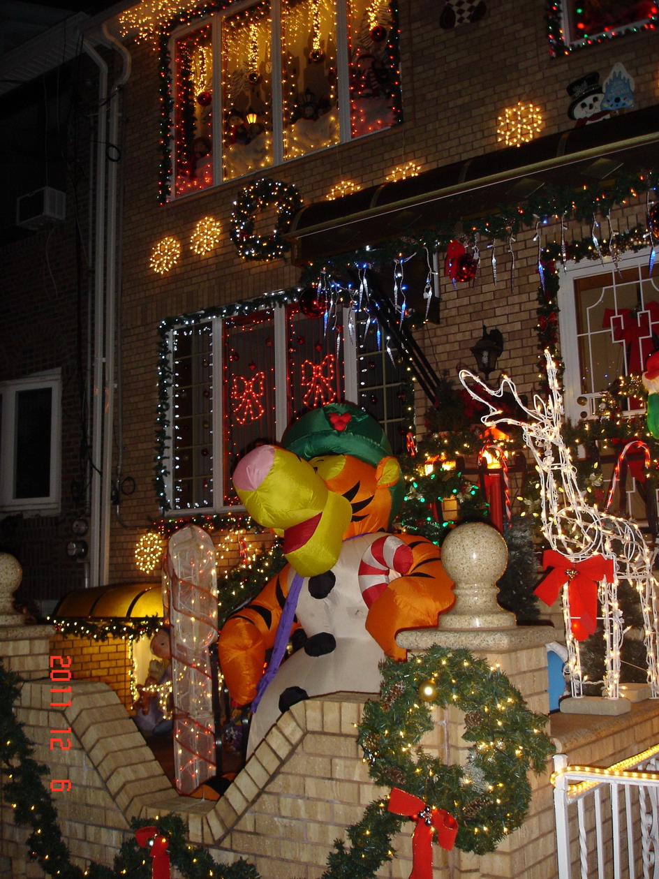 DSC02472A.jpg