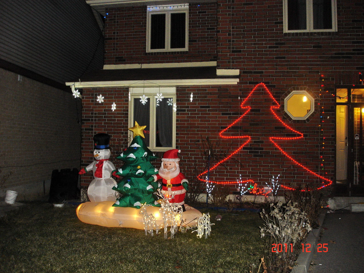 DSC02541A.jpg