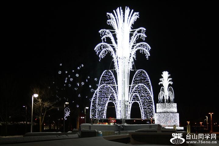 Picture 186 (Small).jpg