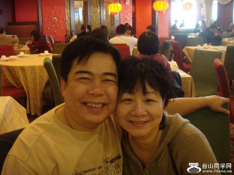 2_864_229d86b3c6d0f30.jpg