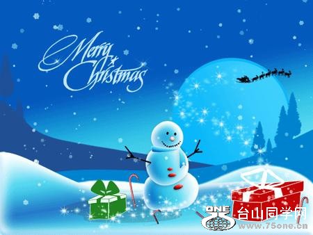 christmas_card17.jpg