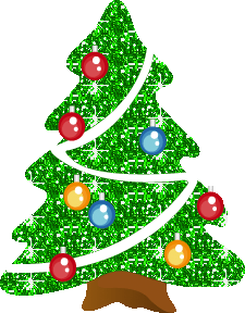 20071217115441367.gif