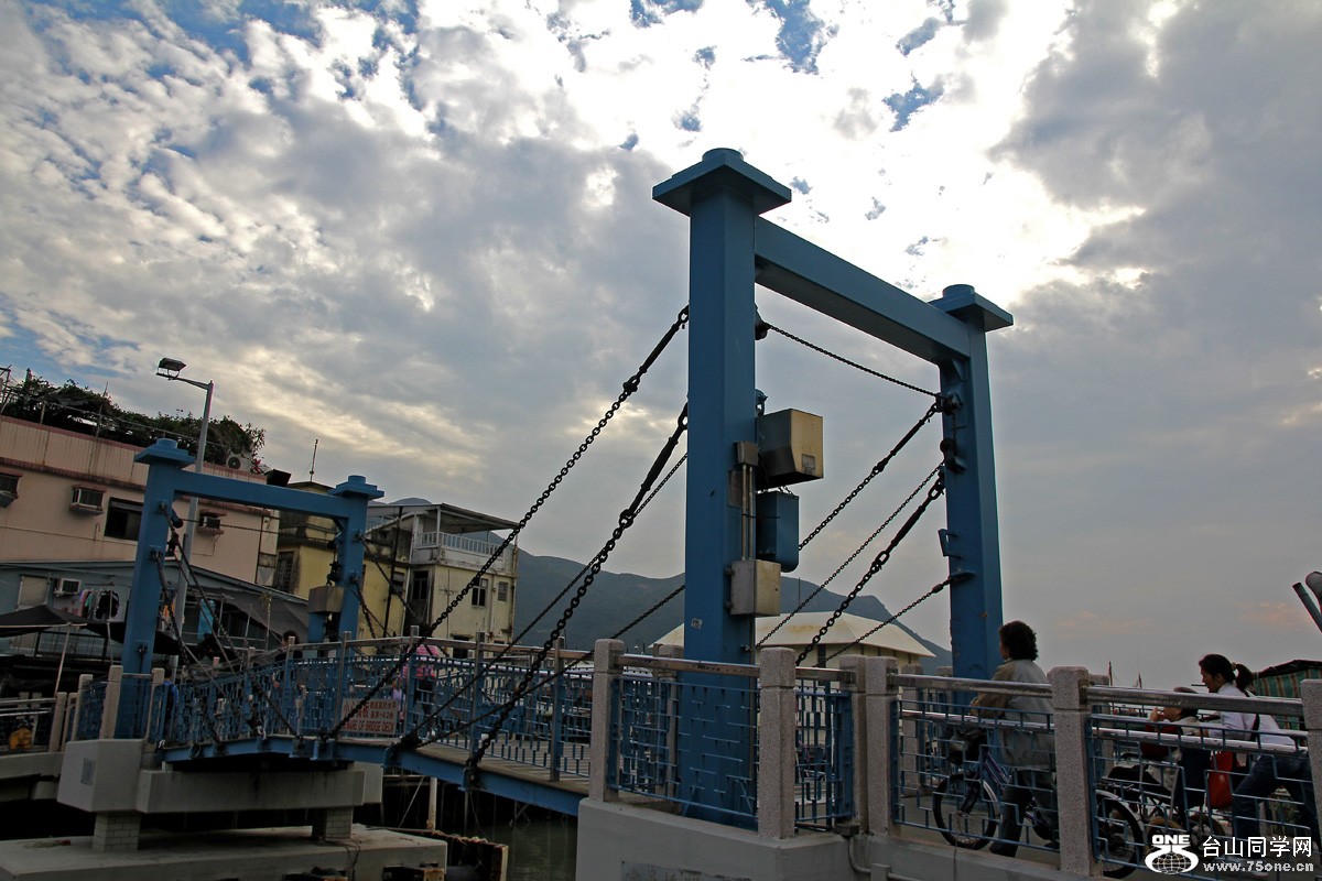 Picture 382-2.jpg