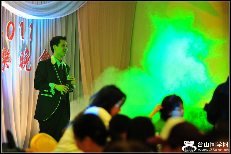 0DSC_2216.JPG