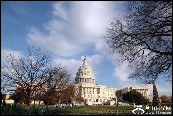 2_32822_a4df020964691dd[1].jpg