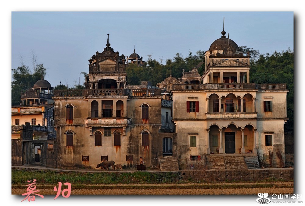 Ƭ 0321_conew1.jpg