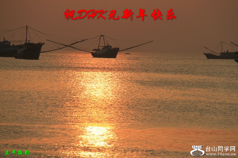 IMG_0478.jpg