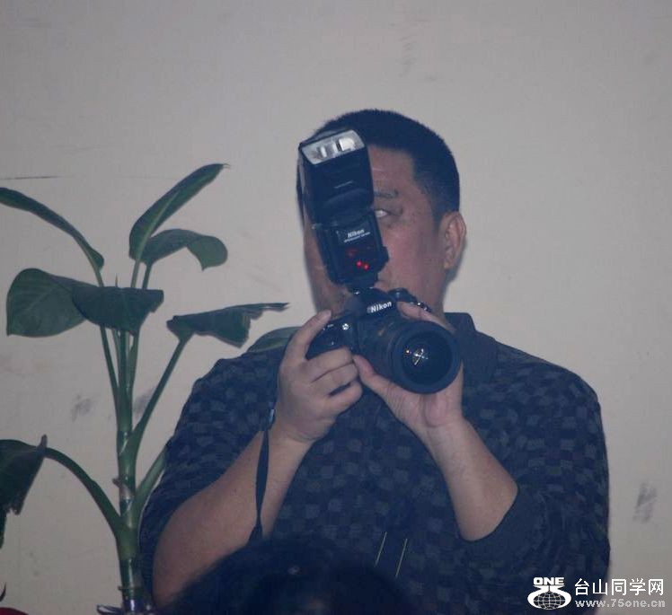 nEO_IMG_DSC_0297.jpg
