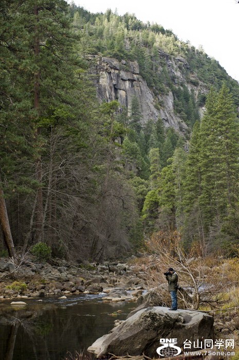 DSC_1856.jpg