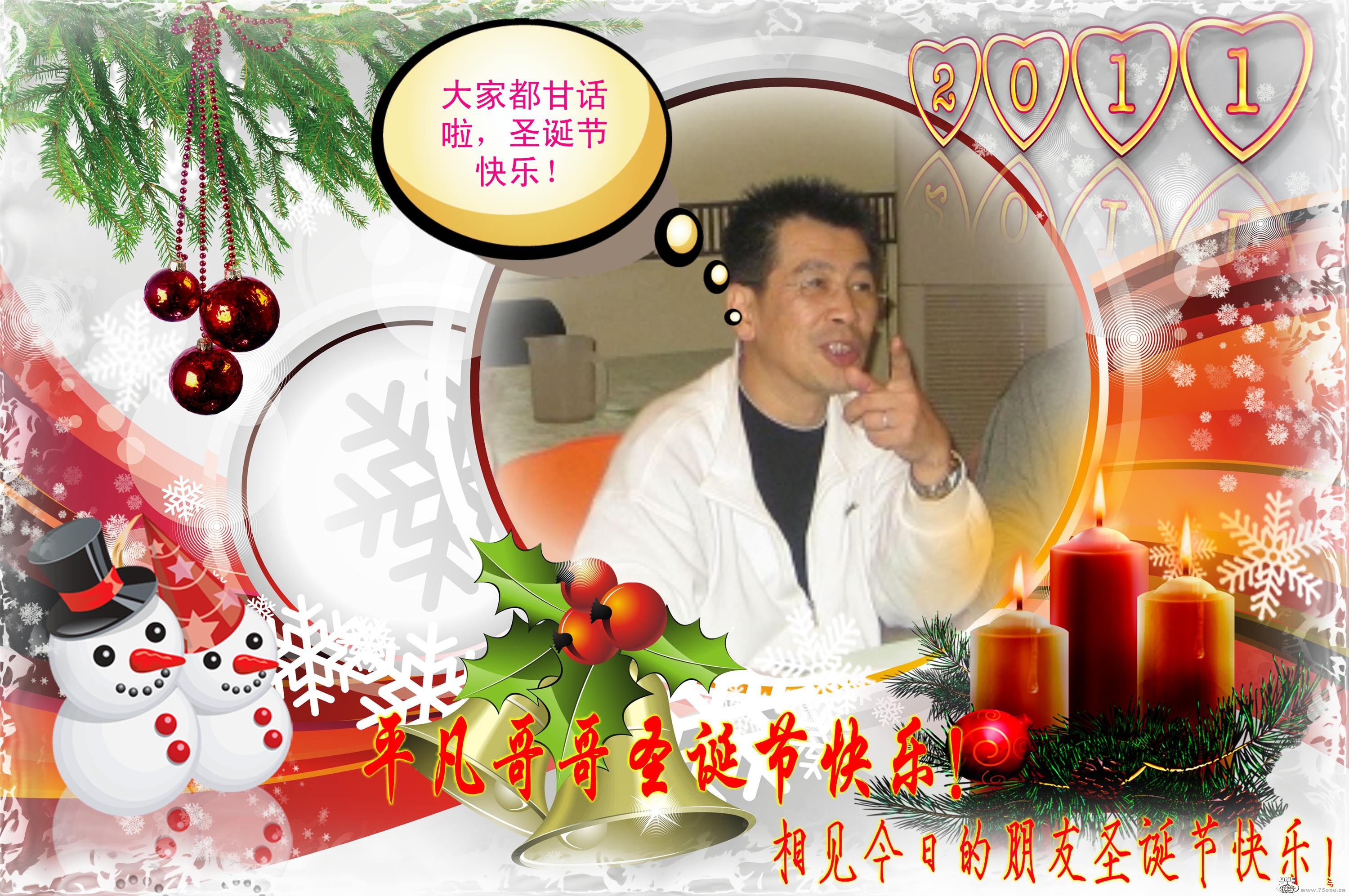 200612611717_conew1.jpg