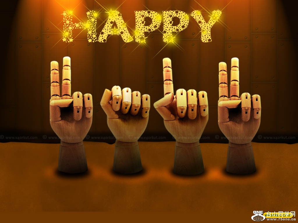 ףH۵т옷!