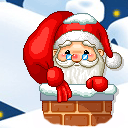 071221_edu_shengdan01.gif