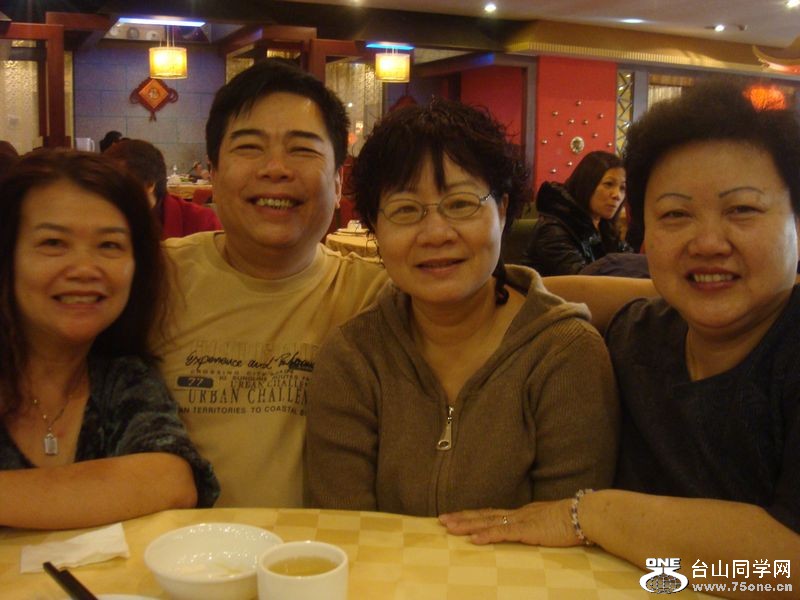 DSC03683-1.jpg