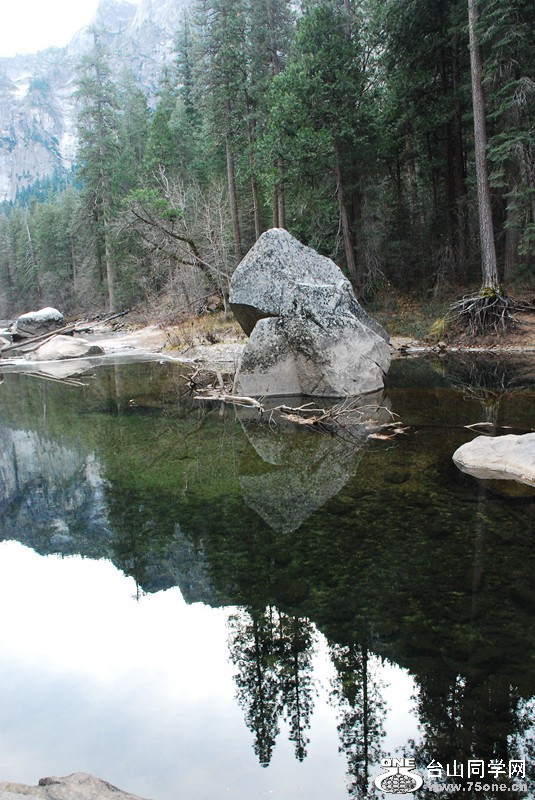 DSC_0121_5.jpg