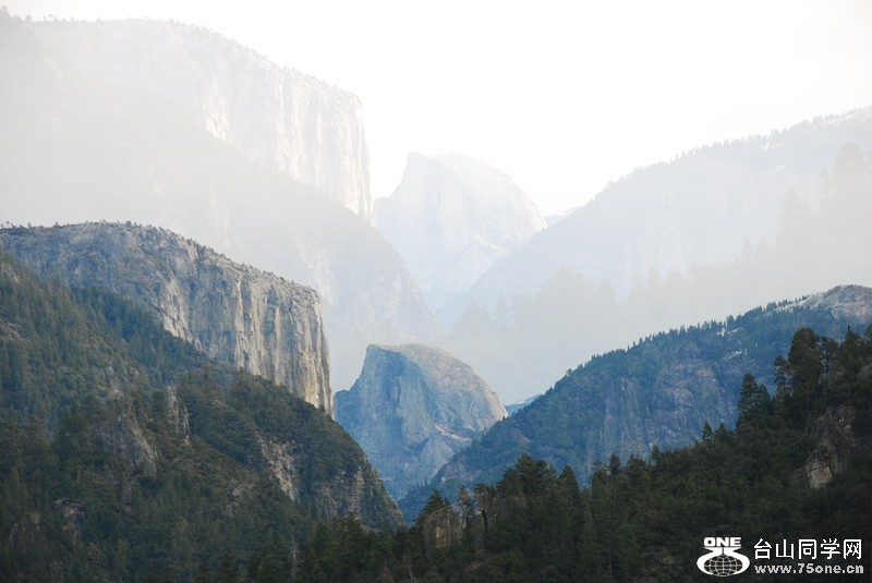 DSC_0096_3.jpg