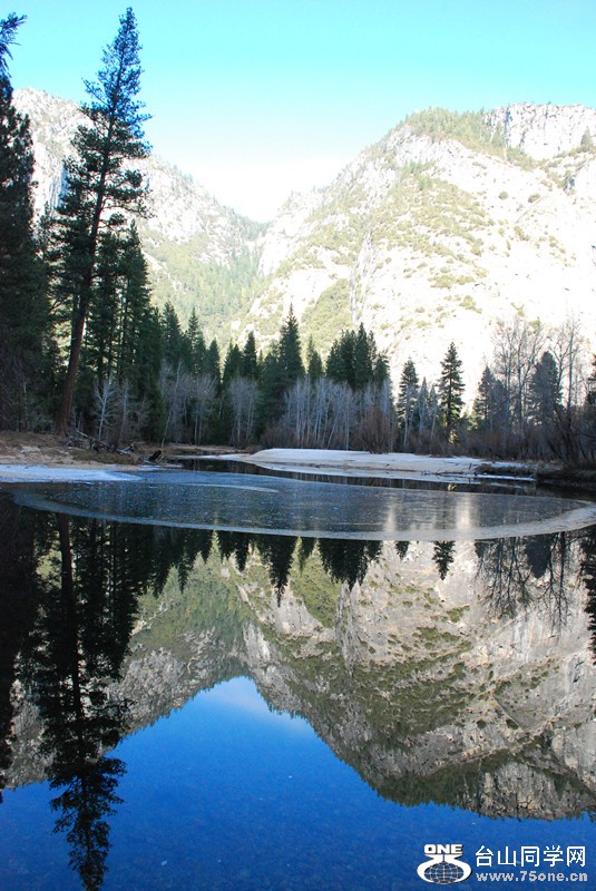 DSC_0275_5.jpg