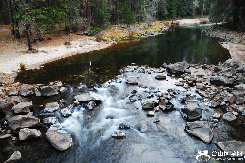 DSC_0149_5.jpg